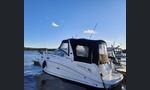 Sea Ray Sundancer 275-kuva-5